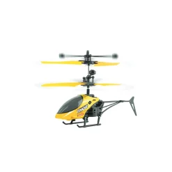 NincoAir - Helicóptero Thor