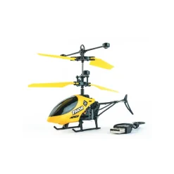 NincoAir - Helicóptero Thor