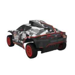NincoRacers - Audi RS Q E-Tron