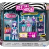 Off the Hook Estudio