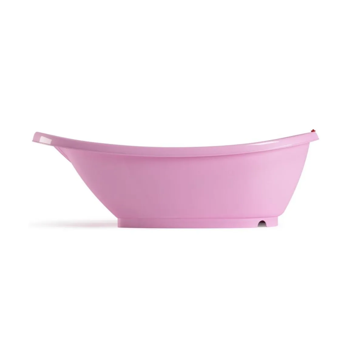 Okbaby - Bañera bella rosa