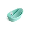 Okbaby - Cubeta onda baby celeste