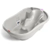 Okbaby - Cubeta onda gris