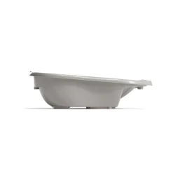 Okbaby - Cubeta onda gris