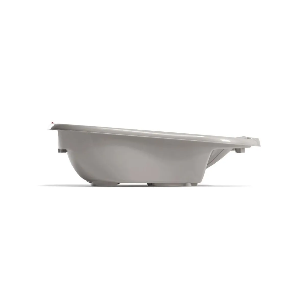 Okbaby - Cubeta onda gris