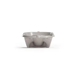 Okbaby - Cubeta onda gris