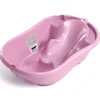 Okbaby - Cubeta onda rosa