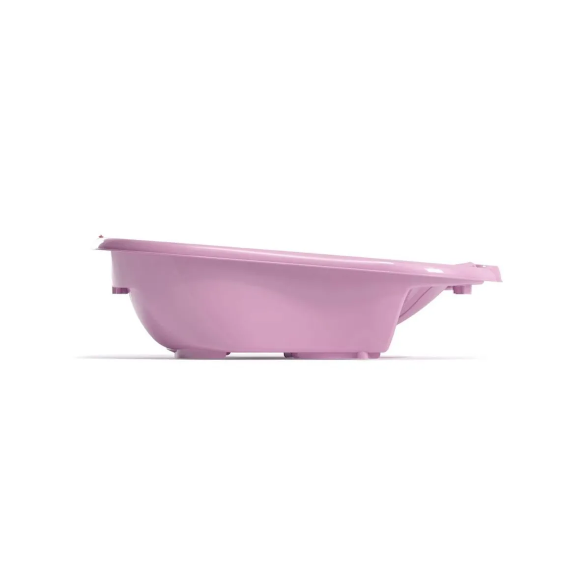 Okbaby - Cubeta onda rosa