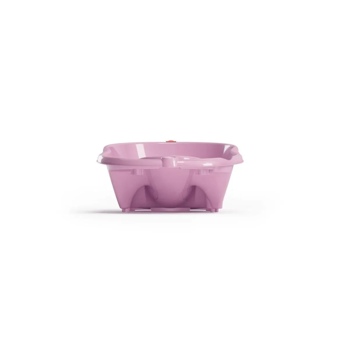 Okbaby - Cubeta onda rosa