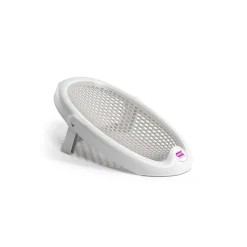 Okbaby - Hamaca baño Jelly