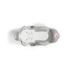Okbaby - Hamaca para baño Buddy neutro
