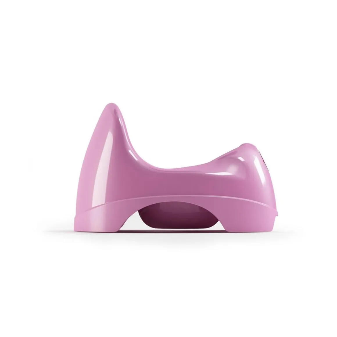 Okbaby - Orinal relax rosa