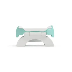 Okbaby - Orinal viaje Roady celeste