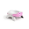Okbaby - Orinal viaje roady rosa