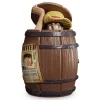 One Piece - Galletero Wanted