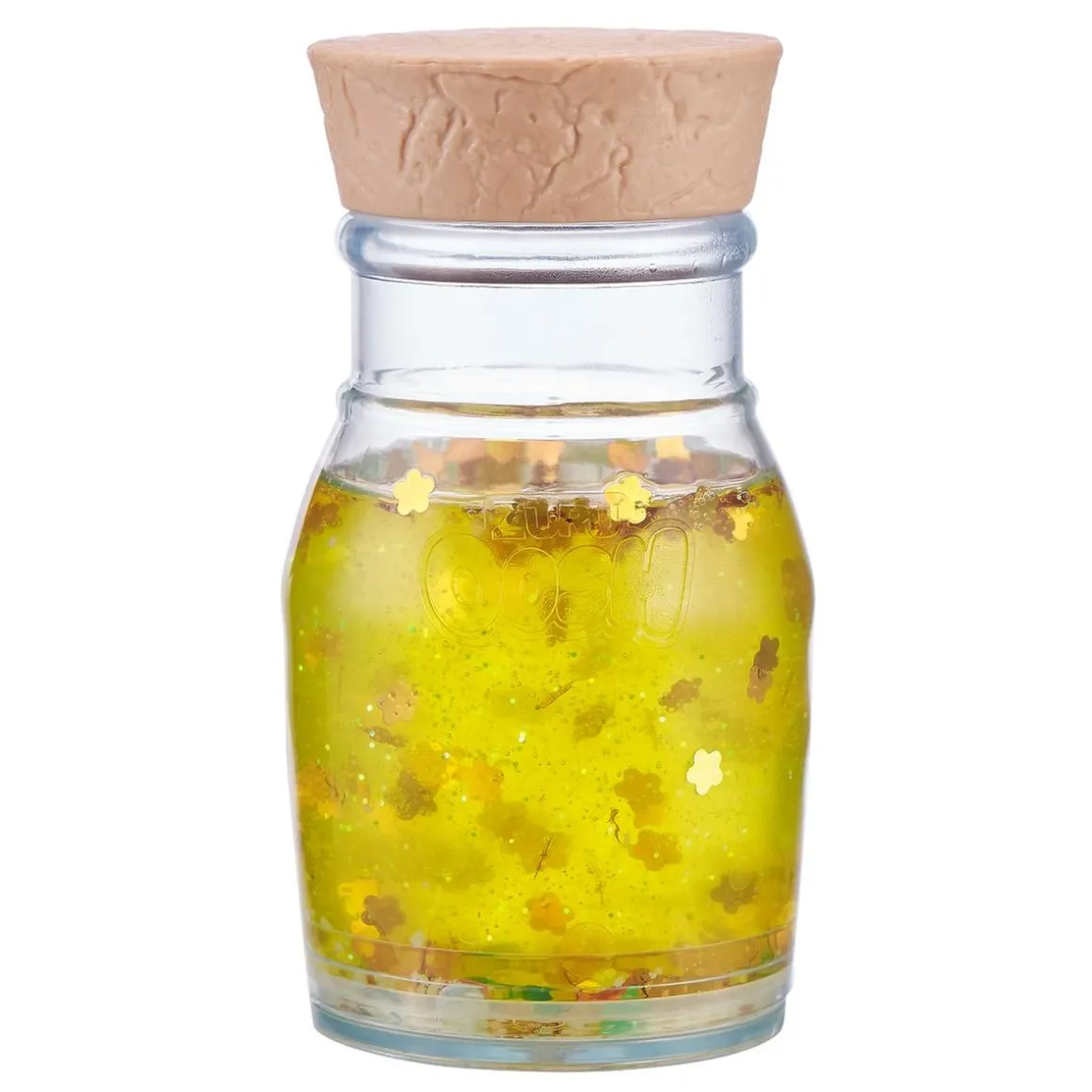 Oosh Surprise - Pociones Slime (varios colores)