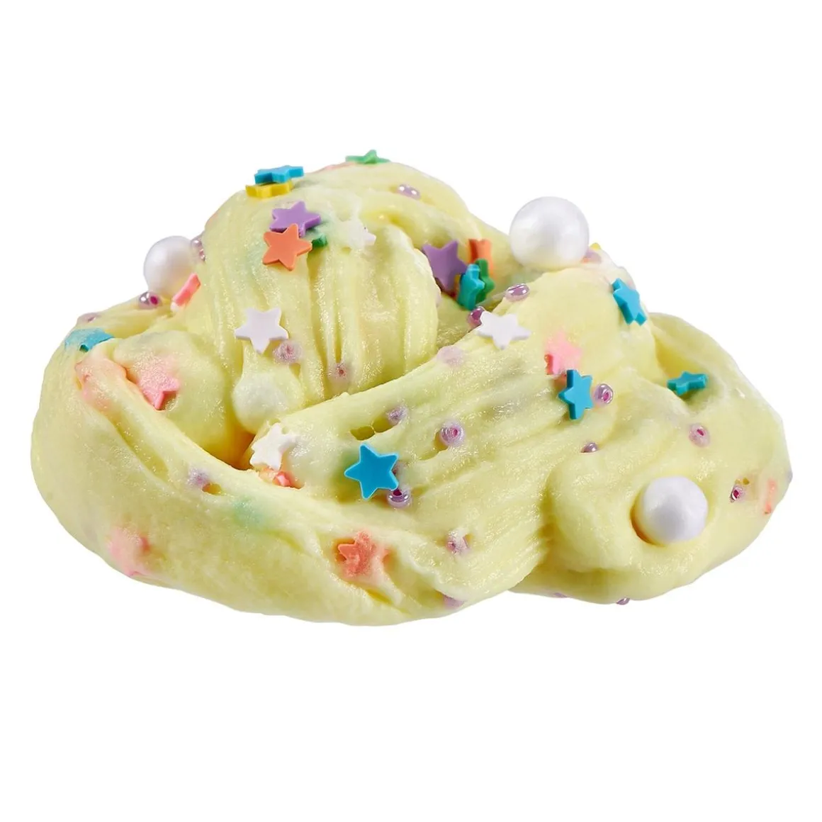 Oosh Surprise - Pociones Slime (varios colores)
