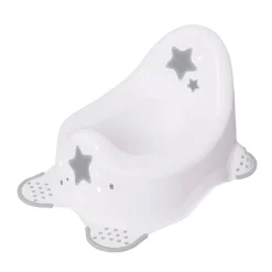 Orinal Estrellas