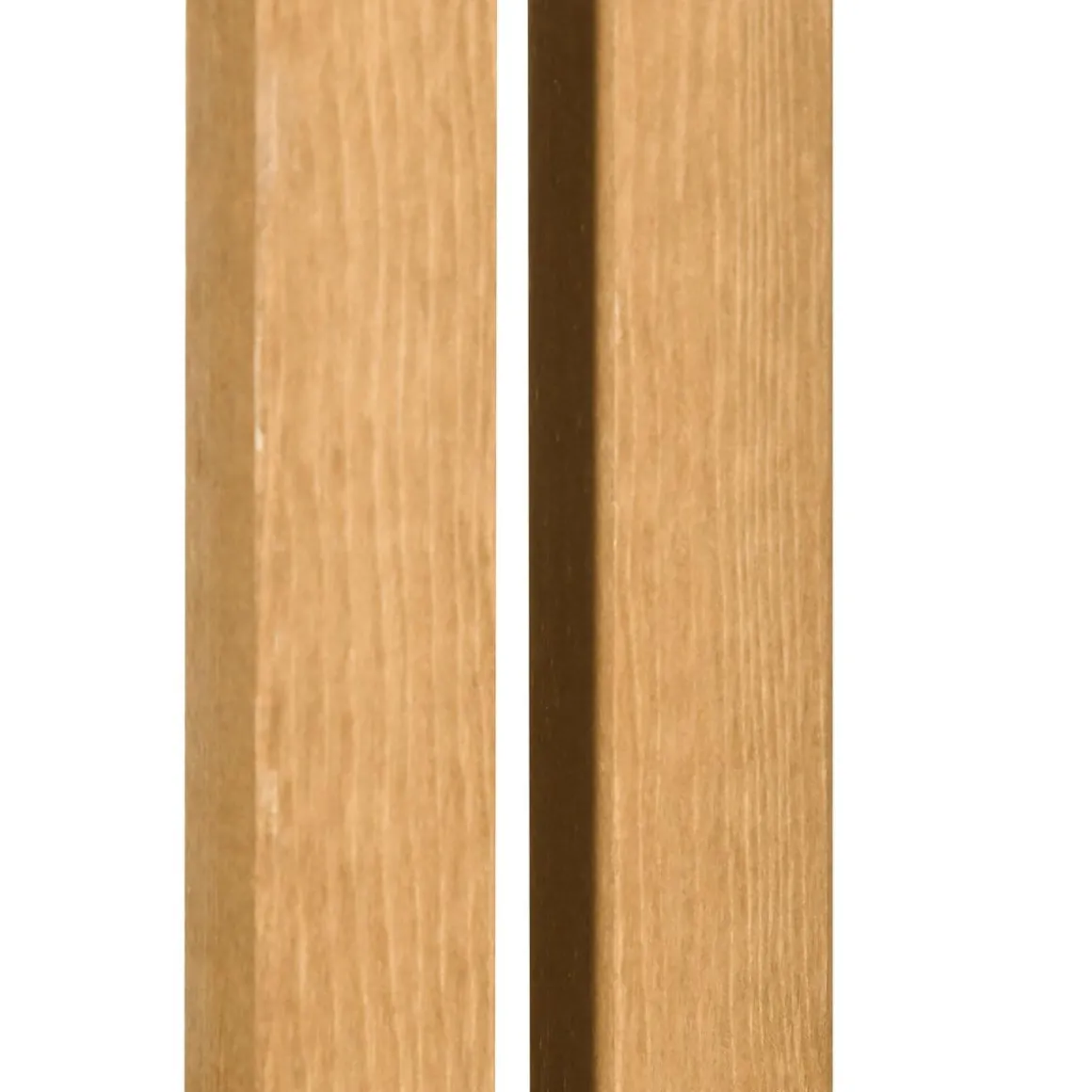 Outsunny - Arenero infantil de madera con toldo