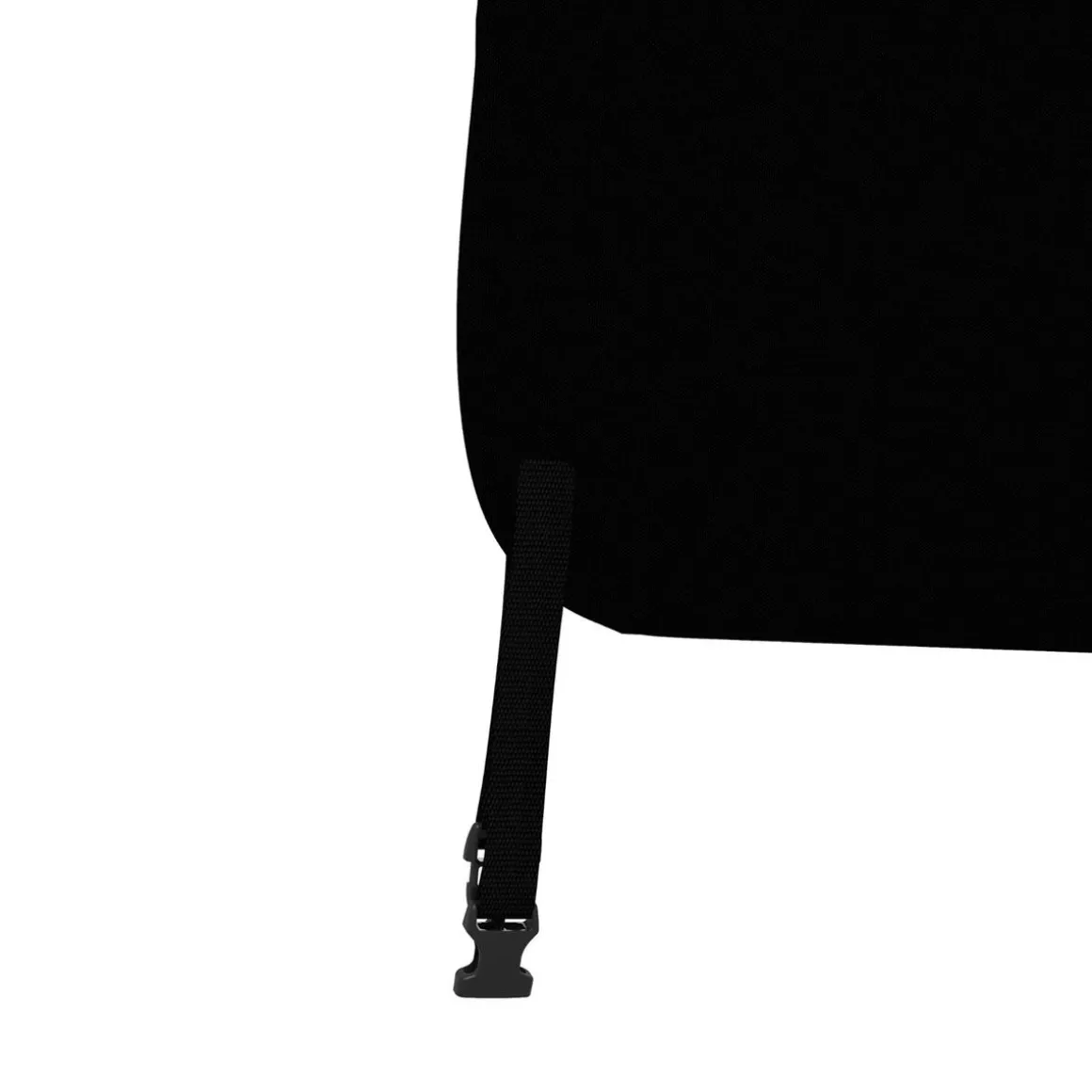 Outsunny - Funda protectora para mesa de ping-pong