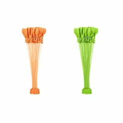 Pack 2 Pistolas X-Shot Bunch O Balloons