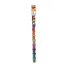 Pack 8 botes de plastilina con accesorios