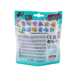 Pack 2 fidget pop slime (varios modelos)