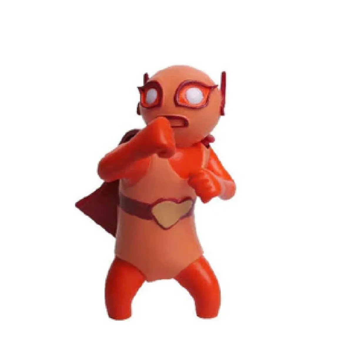 Pack 1 figura Gang Beasts