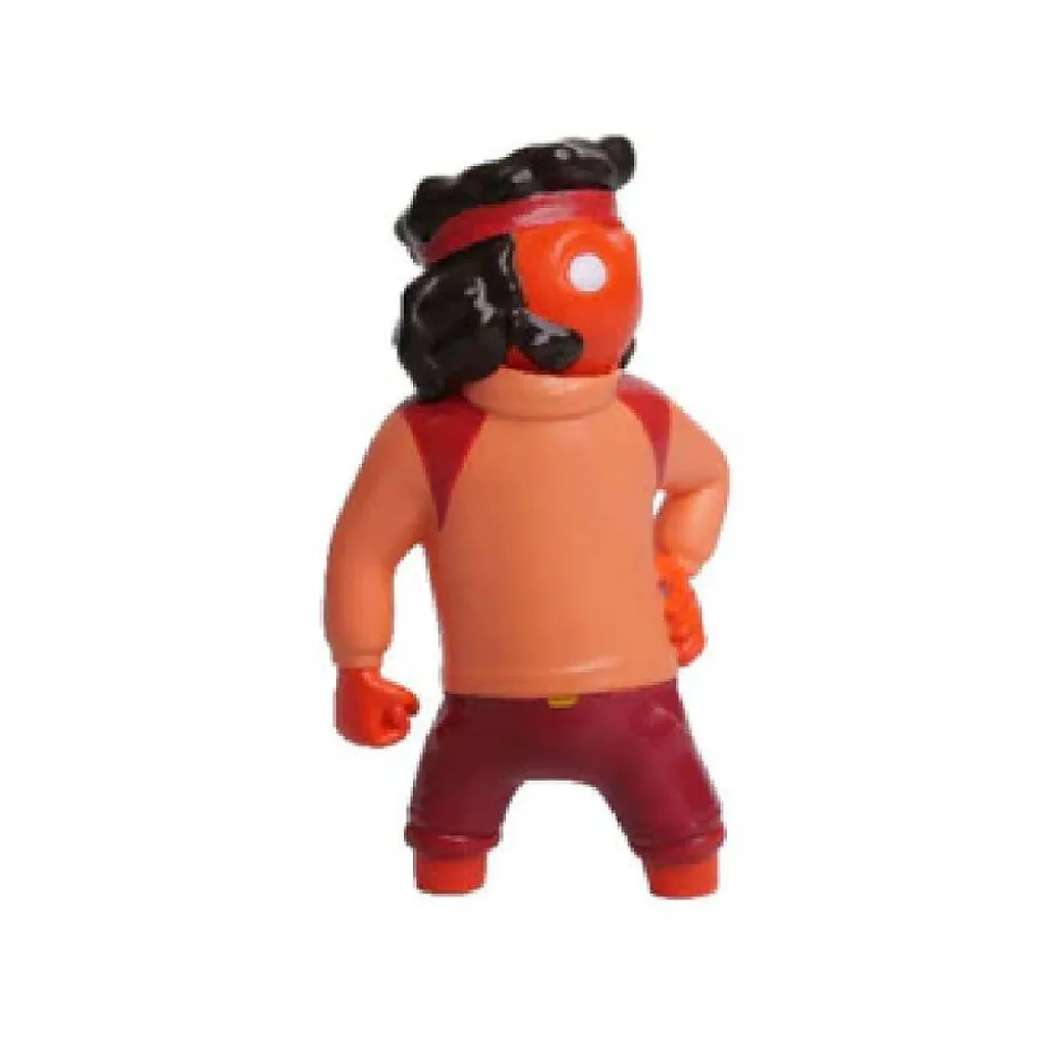 Pack 1 figura Gang Beasts
