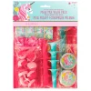 Pack 48 Juguetes de Unicornio