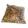 Pack confeti 400 gramos