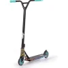 Patinete Infantil Chaos