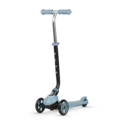 Patinete Qplay Sema 5 en 1 Azul