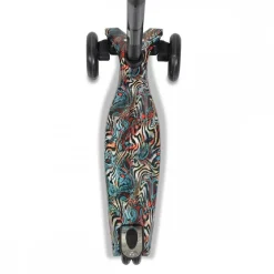 Patinete Rapture