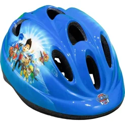 Patrulla canina - Casco