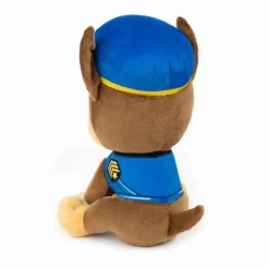 Patrulla Canina - Chase