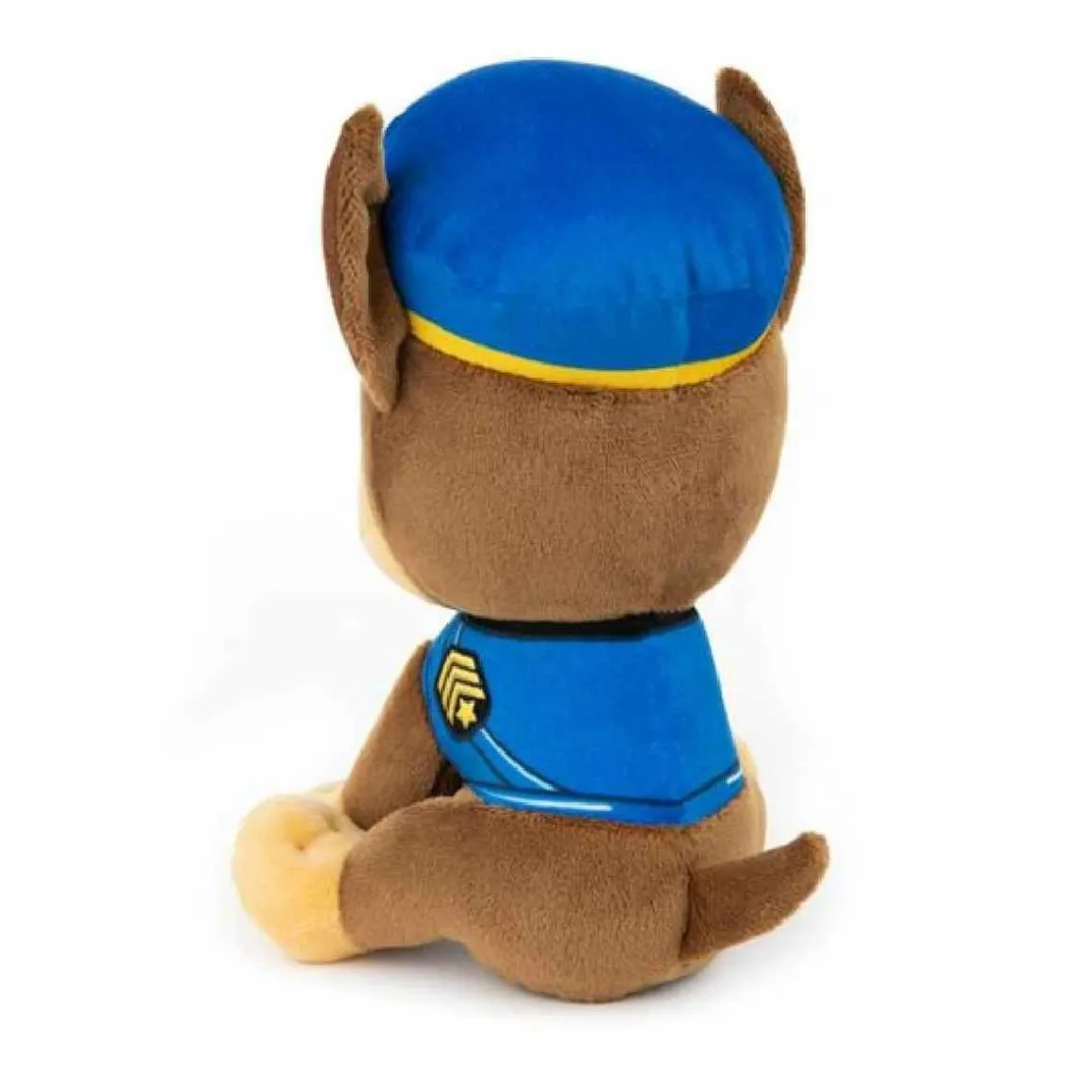 Patrulla Canina - Chase