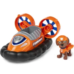 Patrulla Canina - Juguete Zuma