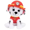 Patrulla Canina - Marshall - Peluche 23 cm