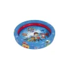 Patrulla Canina - Piscina hinchable 90 cm