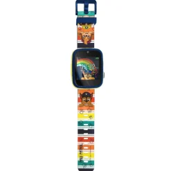 Patrulla Canina - Reloj inteligente