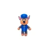 Peluche Aqua Pals Small - (Varios modelos)