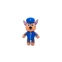 Peluche Aqua Pals Small - (Varios modelos)