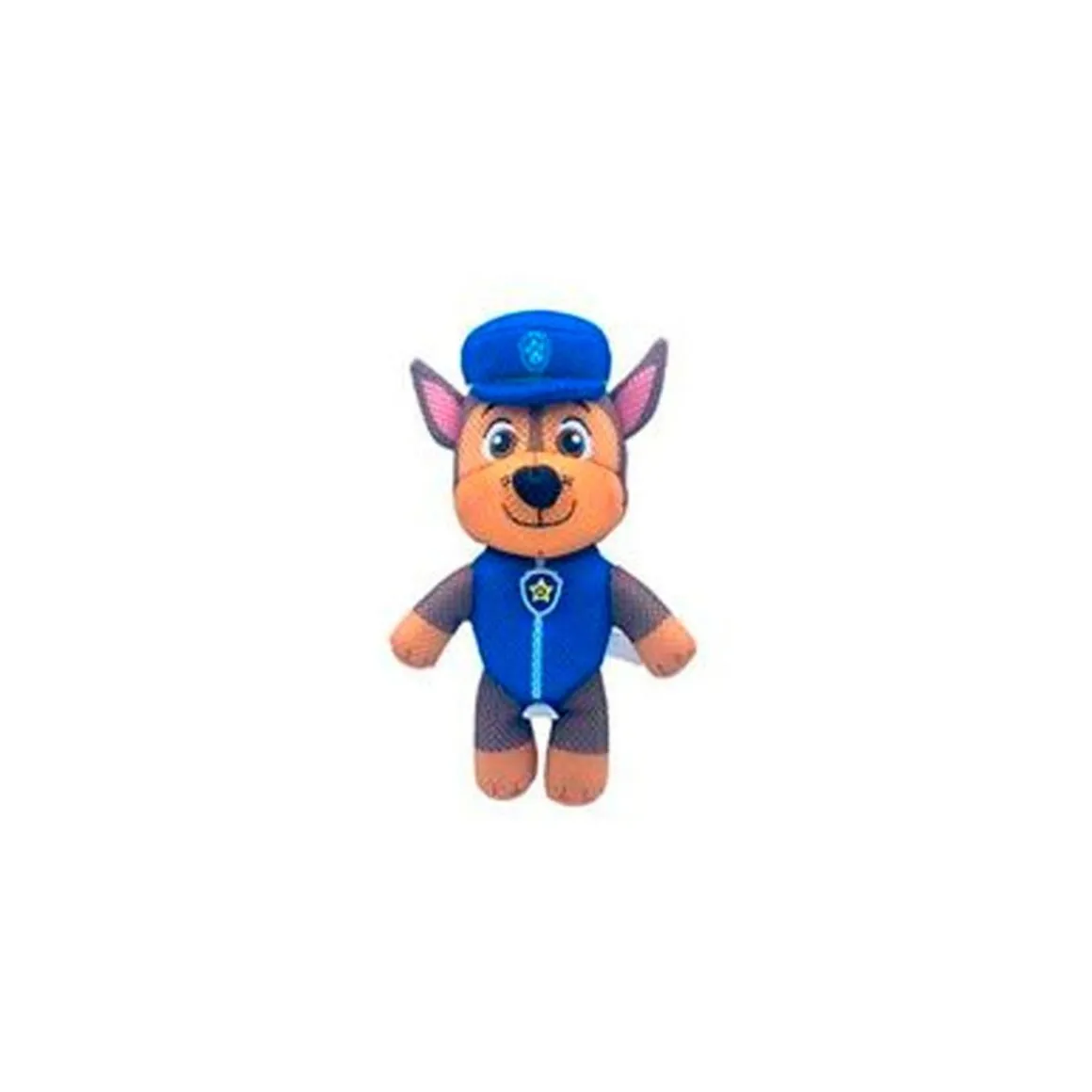 Peluche Aqua Pals Small - (Varios modelos)
