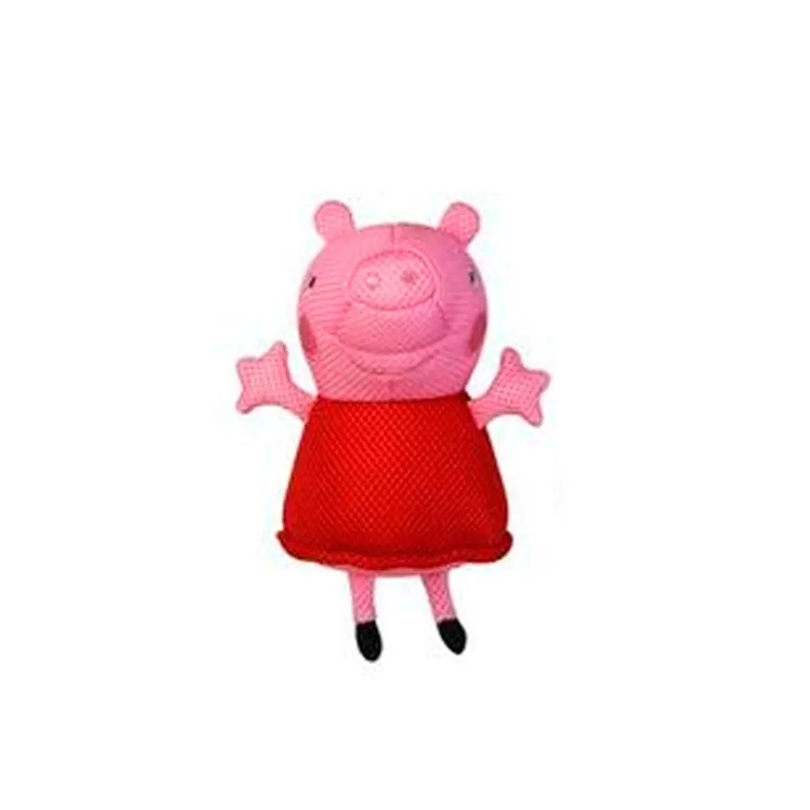 Peluche Aqua Pals Small - (Varios modelos)