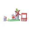 Peppa Pig - Mini golf