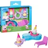 Peppa Pig - Moments (Varios modelos)