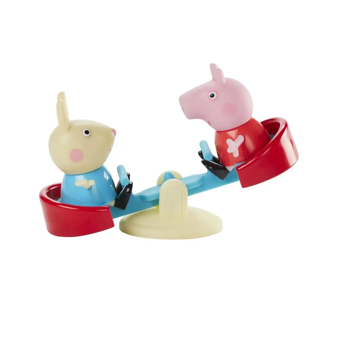 Peppa Pig - Moments (Varios modelos)
