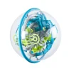 Perplexus - Rookie