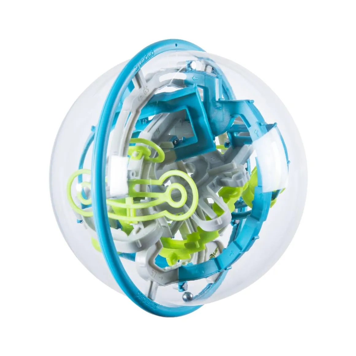 Perplexus - Rookie